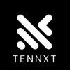 tennxt